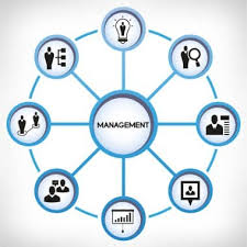Systeem beheer: Uitbesteden of In-house? Wat is de Beste Keus