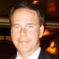 Richard Winn
