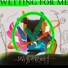 Re: [問卦] 驚！！甲甲可以收養兒子了？！