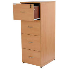 Resultado de imagen para archivo vertical de carton