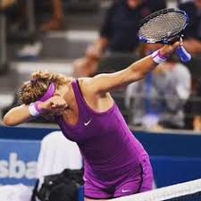 Image result for vika dab