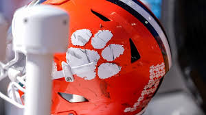 Clemson Wire - News update