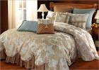 Cheap bedspreads