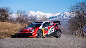 News source: Eurosport