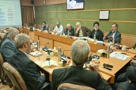 شرایط جذب هیئت علمی در جهاددانشگاهی تغییر کرد