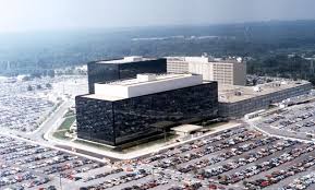 Image result for St Louis Fed Hacker Attack