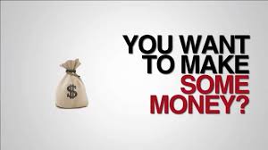 Image result for make money online images