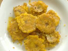Resultado de imagen para imagenes de pampadas de primitivo verde con queso