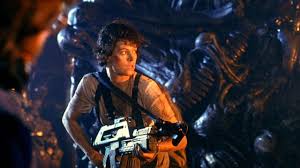 Image result for alien movie