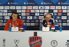 Sport.pl - News update