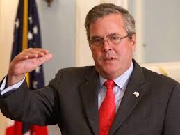Image result for jeb bush