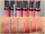 Revlon Colorstay Ultimate Suede Lipstick At Boots - Boots