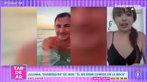 20Minutos - News update