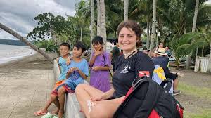 The Irresistible Allure of the Philippines: Islands, Culture, and Wanderlust