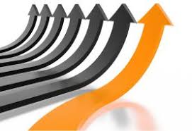 FAnews - News update