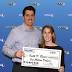 Boston  man wins $1 million Powerball prize; here's what he plans to  ...