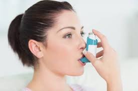 Image result for asthma