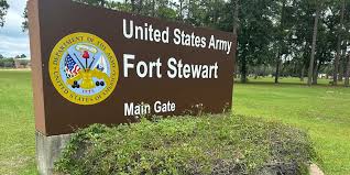 WTOC - News update