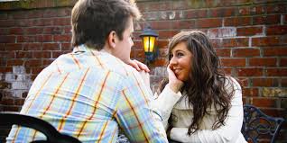 Image result for first date ideas