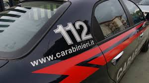 Corriere Fiorentino - News update