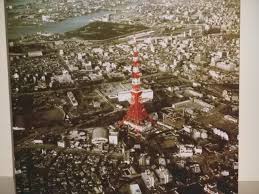 「昭和時代の東京」の画像検索結果