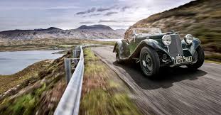 Image result for ANCIENT CARS