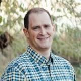 Zions Bancorporation Employee Nathan W.'s profile photo
