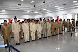 Image result for kadis pemprovsu sumut