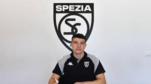 Spezia Calcio - Sito ufficiale - News update