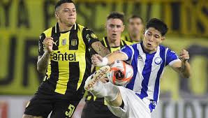 Cerro Largo vs. Peñarol: Entradas, Horario y Formaciones - Imagen principal del artículo