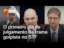 UOL Notícias