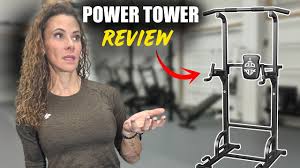 Related video thumbnail