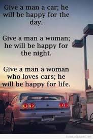 Car Quotes on Pinterest | Model Quotes, Cigarette Quotes and ... via Relatably.com