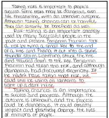 The Curly Classroom: October 2014 via Relatably.com