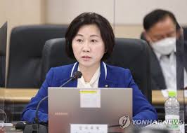 연합뉴스 - News update
