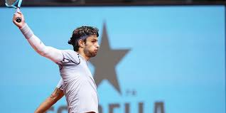 Grixpur - Muzetti: Will Lorenzo print the score in the face-to-face confrontation with the Dutchman?
