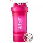 MyProtein MP MAX Elle Mini Shaker Bottle:.uk: Health