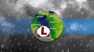 The Weather Network - News update