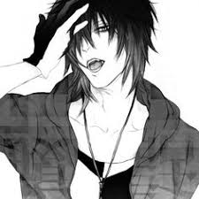 images?q=tbn:ANd9GcSWWsqjO7VrG-2XxE2PaMiNPmOnljinl3C_ZwGhgNmVP6Y3W68SUA