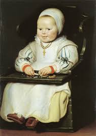 1627 <b>Cornelis de Vos</b> (Flemish painter, c 1584-1651) Portrait of Susanna <b>de</b> <b>...</b> - 1627%2BCornelis%2Bde%2BVos%2B(Flemish%2Bpainter,%2Bc%2B1584-1651)%2B%2BPortrait%2Bof%2BSusanna%2Bde%2BVos