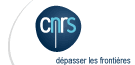 Résultat de recherche d'images pour "cnrs.fr logo"