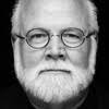 Prologue Studio Employee Bob Kellerman's profile photo