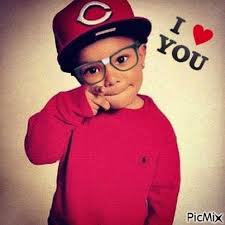 Résultat de recherche d'images pour "photo swag love"