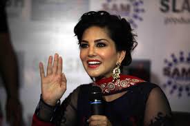 Image result for sunny leone