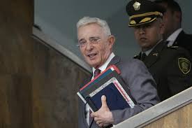 El Mundo - News update