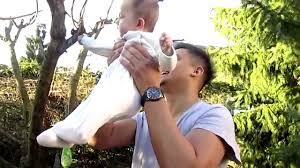 英和画像辞典：(reprezent)の意味は画像で解説！見るだけで「reprezent」の意味が分かる・覚えられる 