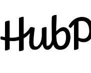 Hình ảnh về HubPages website