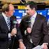 MSG Networks and DIRECTV Team Up to Make “MSG GO ...