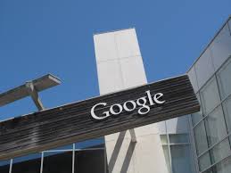 Résultat de recherche d'images pour "googleplex images"