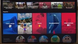 Telemadrid lanza TLMad, su propia plataforma digital con un canal exclusivo para los toros